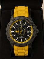 TW Steel - Valentino Rossi Special Edition - Unisexe -