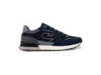Veiling - Cruyff Maranon Navy - 41, Kleding | Heren, Schoenen, Nieuw