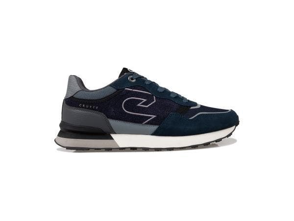 Veiling - Cruyff Maranon Navy - 41, Vêtements | Hommes, Chaussures