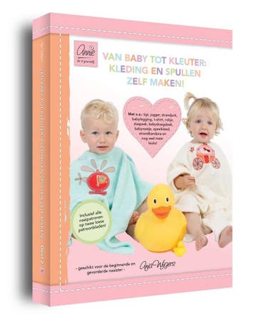 Van baby tot kleuter 9789082606027 A.R.H. Wijgers, Verzenden, Gelezen, A.R.H. Wijgers