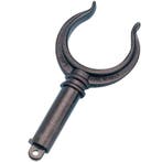 Roeidol 51mm, Ophalen of Verzenden