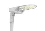 VOCARE AMSTEL LUX 80W LED lantaarnpaal armatuur, Verzenden