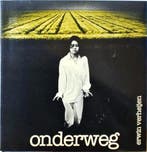Onderweg 9789064160073 Verheyen, Verzenden, Gelezen, Verheyen