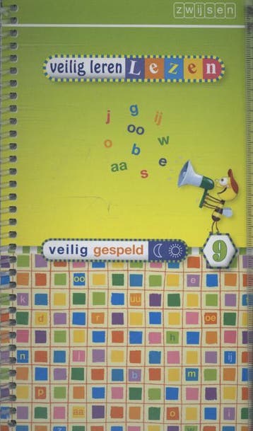 VLL KIM - VEIIG GESPELD 9 9789048716029 Annemie Benoit, Verzenden, Annemie Benoit
