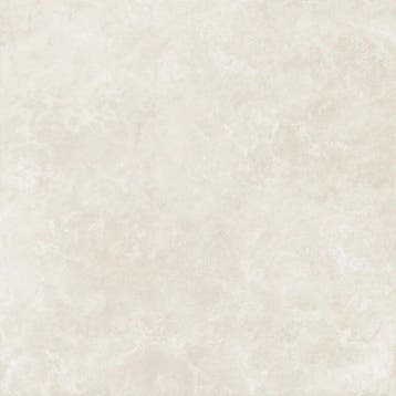 Vloertegel/Wandtegel Creme 120x120 (Muurtegels), 60 cm of meer, Nieuw, Ophalen of Verzenden, 10 m² of meer