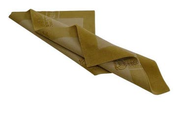 Népal - Neuf et jamais utilisé - Tapis - 161 cm - 92 cm, Maison & Meubles, Ameublement | Tapis & Moquettes