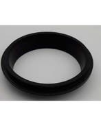 Olieschraper, Verzenden