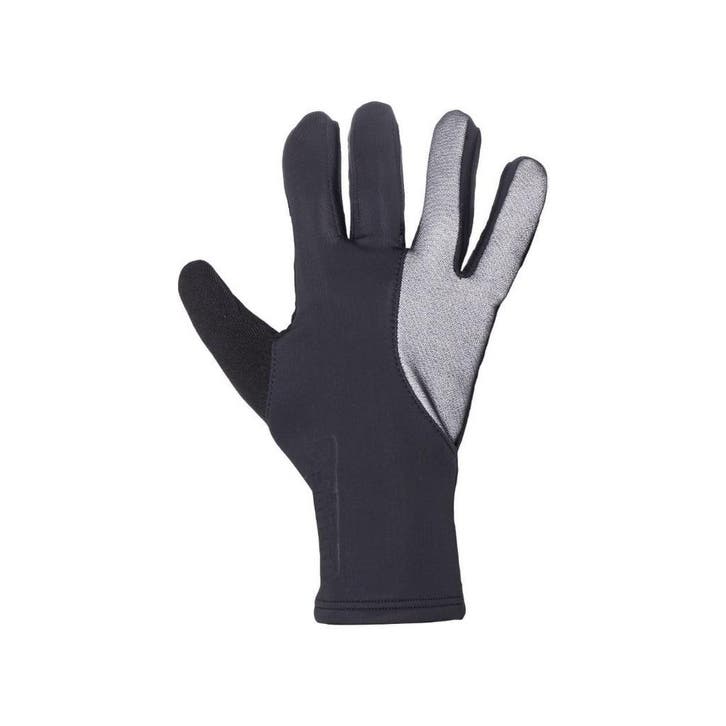 BIORACER GLOVE ONE TEMPEST PROTECT PIXEL REFLECTIE, Vélos & Vélomoteurs, Accessoires vélo | Vêtements de cyclisme, Envoi