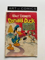 Four Color #203, #238 - Walt Disneys Donald Duck - The, Boeken, Nieuw