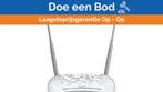 Bieden: TP-Link TL-WA801ND Access Point -, Ophalen of Verzenden