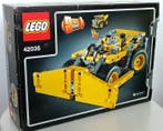 Lego - Technic - 42035 - SUPER ZESTAW - Lego Technic -, Nieuw