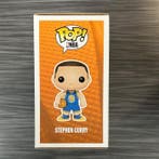 Funko - Funko Pop - Sports NBA - Kevin Durant & Stephen
