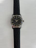 Omega - Seamaster - 2759 - Heren - 1956