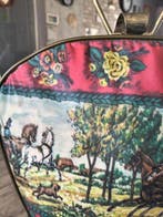Decoratief ornament