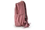 Travelite Rugzak Roze, Handtassen en Accessoires, Tassen | Rugtassen, Verzenden, Zo goed als nieuw, 25 tot 40 cm, 30 tot 45 cm