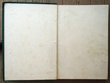 Collectif éditorial [par lauteur de lAcadémie française au, Antiek en Kunst
