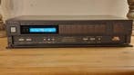 Technics - ST-G7 kwarts-synthesizer tuner – topmodel –, TV, Hi-fi & Vidéo