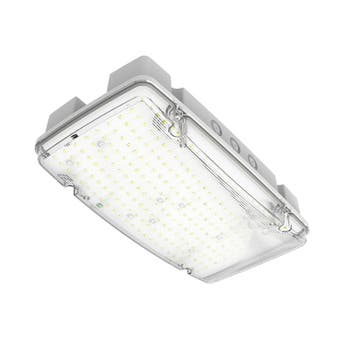 NOODVERLICHTING ARES 1500LM IP66, Verzenden, Nieuw
