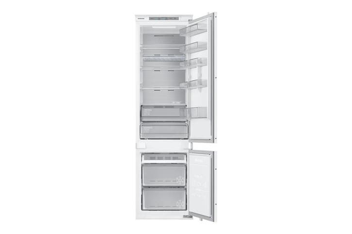 Samsung Brb30705eww Inbouw Koel-vriescombinatie 194cm, Elektronische apparatuur, Koelkasten en IJskasten, Ophalen of Verzenden