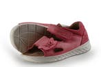 Superfit Sandalen Meisjes in maat 22 Roze, Kinderen en Baby's, Superfit, Verzenden, Jongen of Meisje, Schoenen