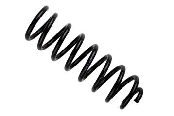 Bilstein B3 Replacement Springs Chassisveer | Mercedes-benz, Verzenden