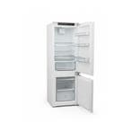 ATAG KD66178DN – Inbouw Koel-Vriescombinatie – 178 cm, Verzenden, Nieuw