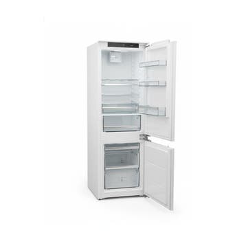 ATAG KD66178DN – Inbouw Koel-Vriescombinatie – 178 cm, Elektronische apparatuur, Koelkasten en IJskasten, Verzenden, Nieuw