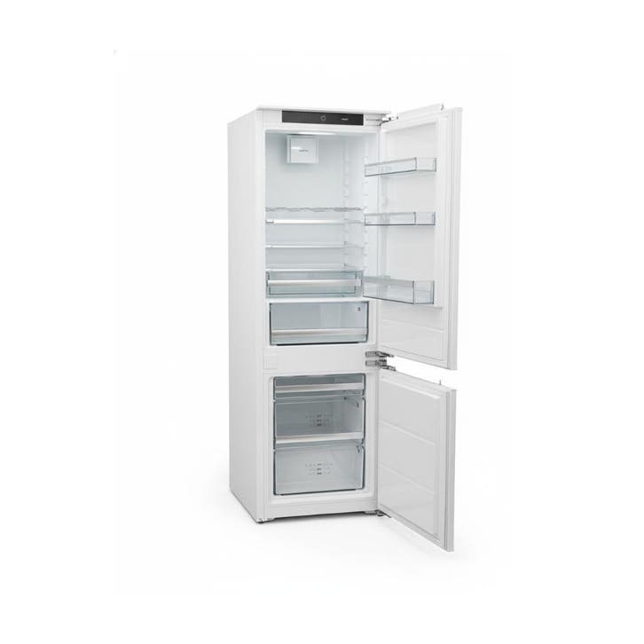 ATAG KD66178DN – Inbouw Koel-Vriescombinatie – 178 cm, Elektronische apparatuur, Koelkasten en IJskasten, Verzenden