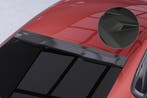 Achterruitbekleding voor BMW 6 Serie F13 Coupé HSB105-M, Verzenden, Nieuw