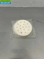 Inlegvellen Scheidingspapier Antikleef papier hamburgers, Ophalen of Verzenden, Nieuw in verpakking