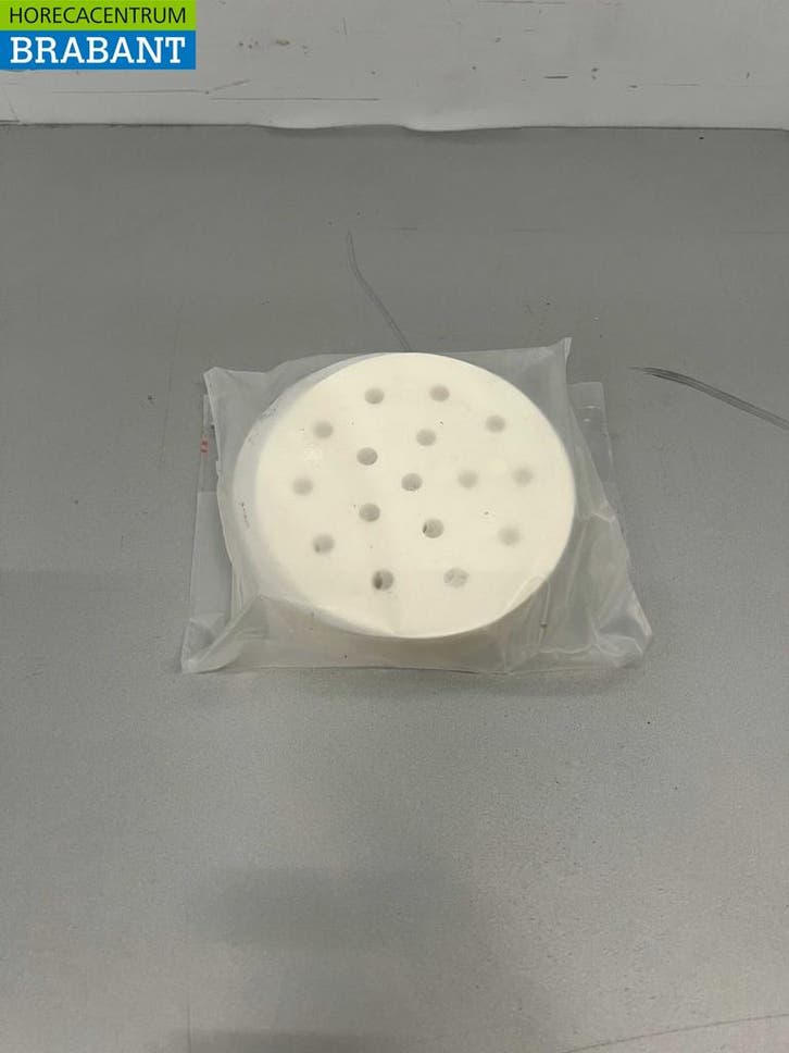 Inlegvellen Scheidingspapier Antikleef papier hamburgers, Zakelijke goederen, Horeca | Keukenapparatuur, Ophalen of Verzenden