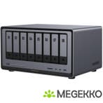 UGREEN DXP8800 Plus, Verzenden, Nieuw