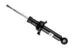 Bilstein B4 Replacement Schokdemper | Honda |  CR-V V SUV (R, Verzenden