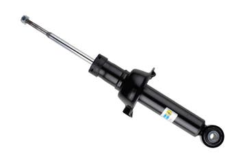 Bilstein B4 Replacement Schokdemper | Honda |  CR-V V SUV (R, Verzenden, Nieuw