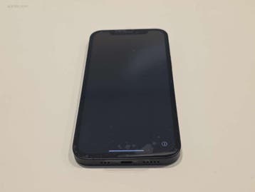 iPhone Apple 12, Nieuw
