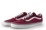 Vans Sneakers in maat 42 Overig, Kleding | Heren, Schoenen, Overige kleuren, Verzenden, Zo goed als nieuw, Sneakers