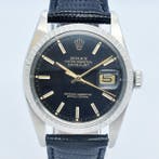 Rolex - Oyster Perpetual Datejust - Ref. 16030 - Heren -, Nieuw