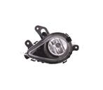 Phare Gauche Antibrouillard Pour Opel Zafira C 12-, Autos : Pièces & Accessoires, Verzenden