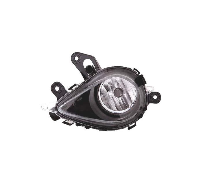 Phare Gauche Antibrouillard Pour Opel Zafira C 12-, Autos : Pièces & Accessoires, Éclairage, Envoi
