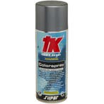 Johnson Buitenboordmotor Verf Silver Metallic, Ophalen of Verzenden, Nieuw