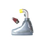 KIT ADMISSION + FILTRE A AIR PEUGEOT 306, Verzenden, Nieuw