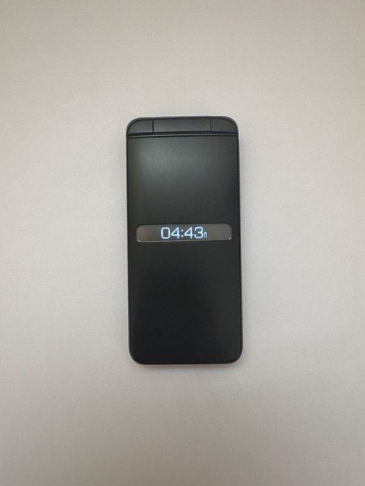 Kyocera kyf39 - Mobiele telefoon, Games en Spelcomputers, Spelcomputers | Overige Accessoires