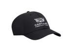 Cadillac formule 1 cap, Auto-onderdelen, Ophalen of Verzenden, Nieuw