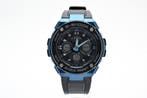 Casio - G-Shock Analog-Digital Solar Radio-Controlled -, Nieuw