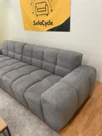 Overstock Deal (NIEUW) - Goosens  Zetel - SofaCycle, Ophalen of Verzenden, Nieuw