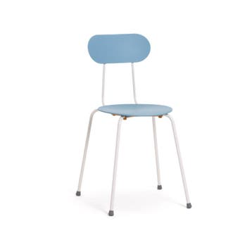 Magis Mariolina stoel, Huis en Inrichting, Stoelen, Verzenden, Nieuw