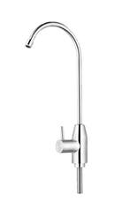 Osmosetoestel C25RW zonder pomp met tapkraan nr 1, Dieren en Toebehoren, Ophalen of Verzenden, Nieuw