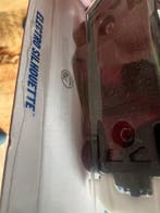 Hot Wheels 1:64 - Modelauto (22) - Premium, Treasure Hunt,, Nieuw