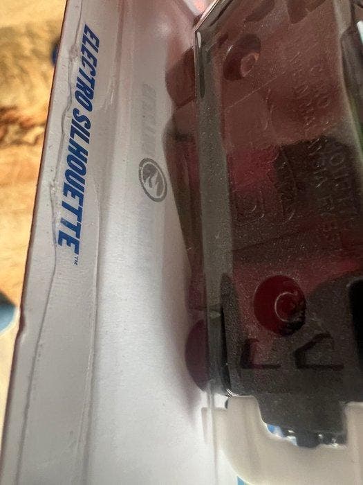 Hot Wheels 1:64 - Modelauto (22) - Premium, Treasure Hunt,, Hobby en Vrije tijd, Modelauto's | 1:5 tot 1:12