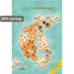 Diabetes type 2 9789086481491 H. Vinke, Verzenden, H. Vinke